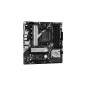 ASRock A520M Pro4 Micro-ATX AM4 AMD A520